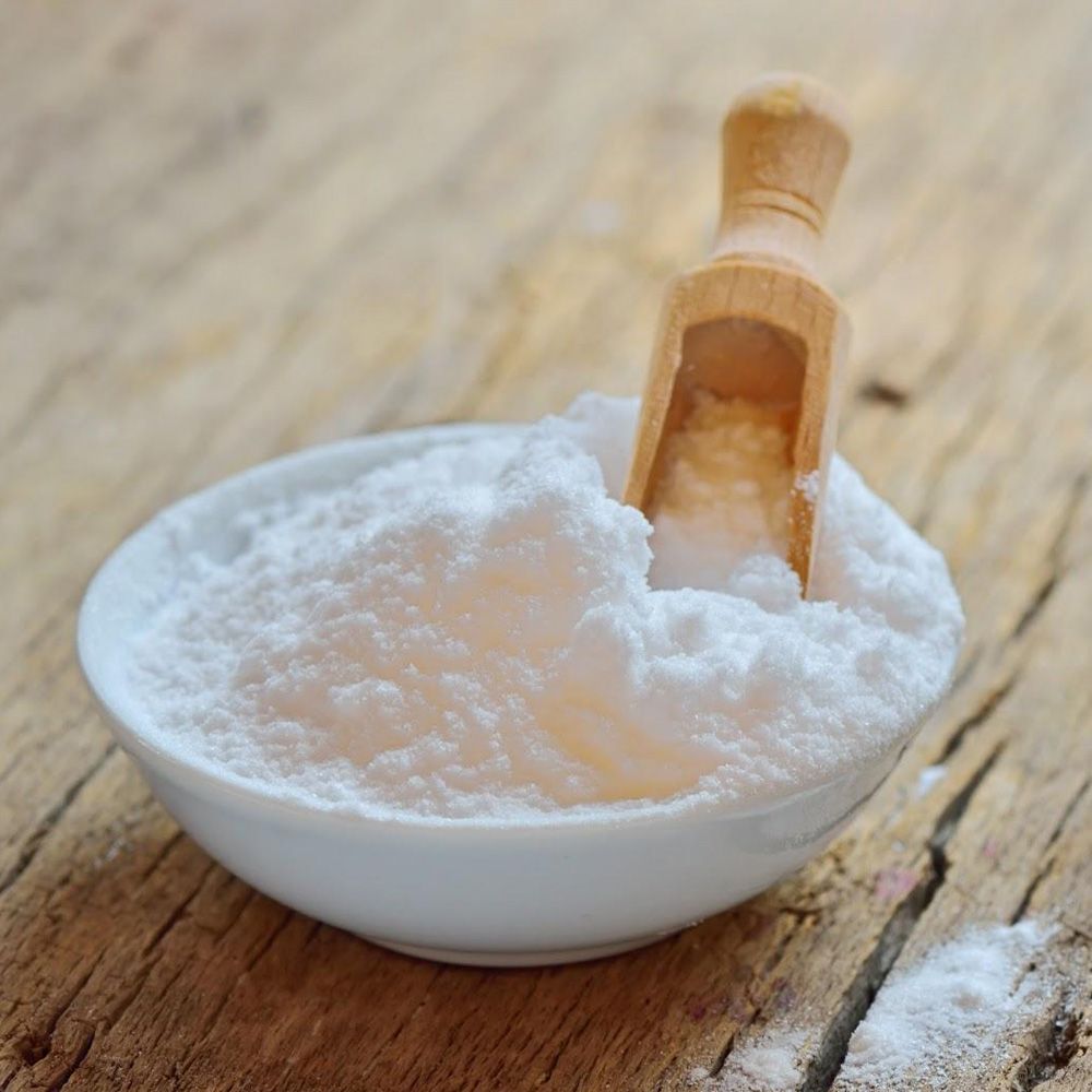 Karbonat - erkabaharat.com